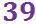 Numbers(Classification)(F)-Q5a1.jpg
