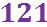 Numbers(Classification)(F)-Q5a2.jpg