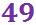Numbers(Classification)(F)-Q5a4.jpg