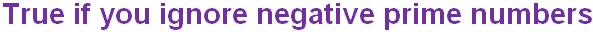 Numbers(Classification)(F)-Q7a3.jpg