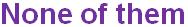 Numbers(Classification)(F)-Q8a1.jpg