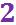 Numbers(Classification)(F)-Q8a2.jpg