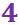 Numbers(Classification)(F)-Q8a4.jpg
