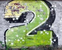 Numbers-2-B.jpg