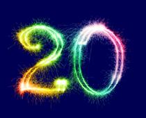 Numbers-20-B.jpg