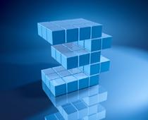Numbers-3-B.jpg