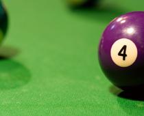 Numbers-4-B.jpg
