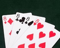 Numbers-8-B.jpg