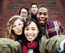 Numbers-Selfie-B.jpg