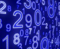 Numbers-Twenty-B.jpg