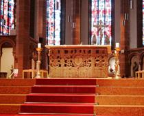 Objects-altar-B.jpg