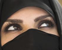Objects-burqa-B.jpg