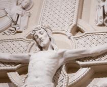 Objects-cross-B.jpg