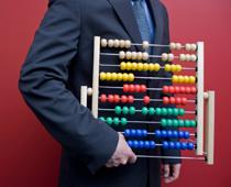 Occupation-accountant-B.jpg