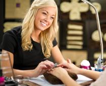 Occupation-beautician-B.jpg