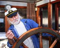 Occupation-captain-B.jpg