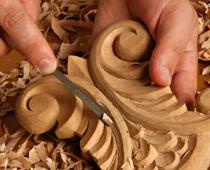 Occupation-carpenter-B.jpg