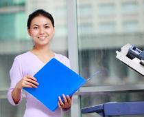 Occupation-clerk-B.jpg