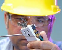 Occupation-electrician-B.jpg