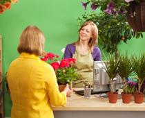 Occupation-florist-B.jpg