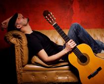 Occupation-guitarist-B.jpg