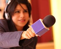 Occupation-journalist-B.jpg