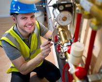 Occupation-plumber-B.jpg