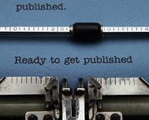 Occupation-publisher-B.jpg