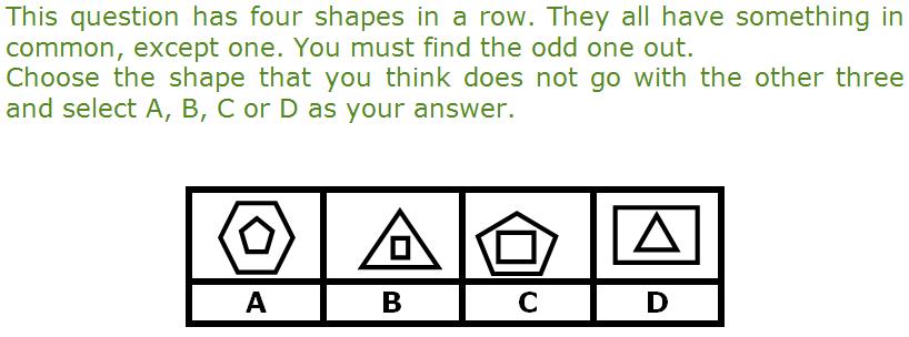 Odd-One-Out-1-Q1.jpg