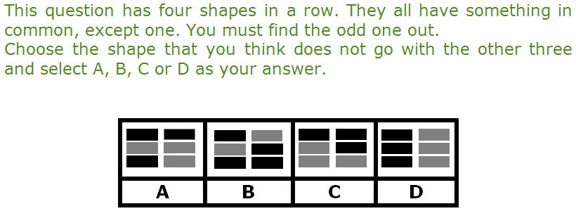 Odd-One-Out-1-Q10.jpg