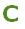Odd-One-Out-1-Q10a3.jpg