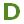 Odd-One-Out-1-Q1a4.jpg