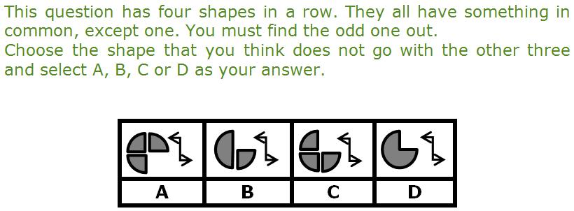 Odd-One-Out-1-Q2.jpg
