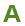 Odd-One-Out-1-Q2a1.jpg
