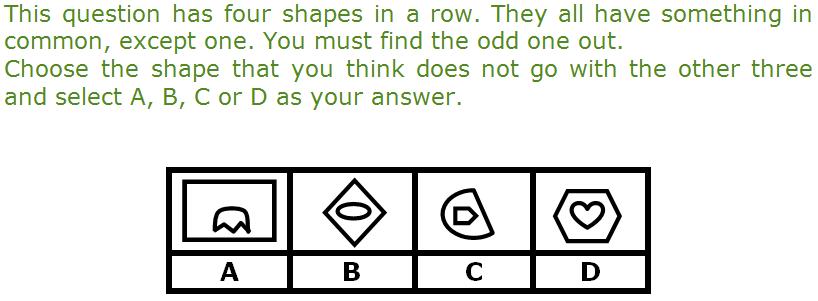 Odd-One-Out-1-Q3.jpg