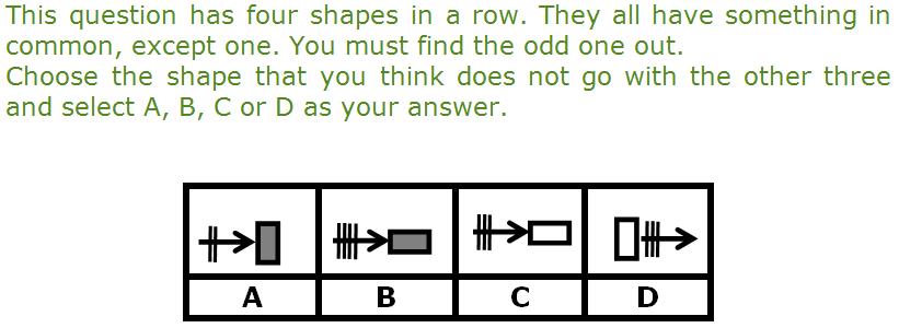 Odd-One-Out-1-Q5.jpg