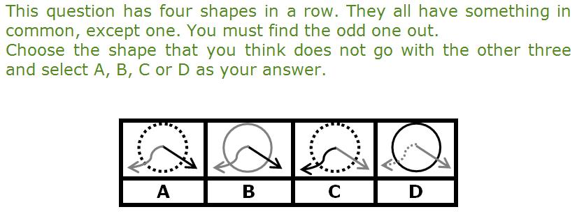 Odd-One-Out-1-Q7.jpg