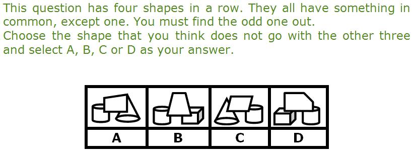 Odd-One-Out-1-Q8c.jpg