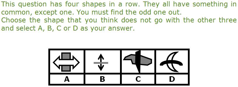 Odd-One-Out-1-Q9.jpg