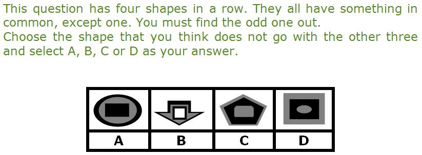 Odd-One-Out-2-Q1.jpg