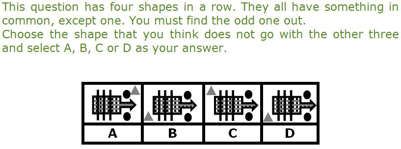 Odd-One-Out-2-Q10.jpg