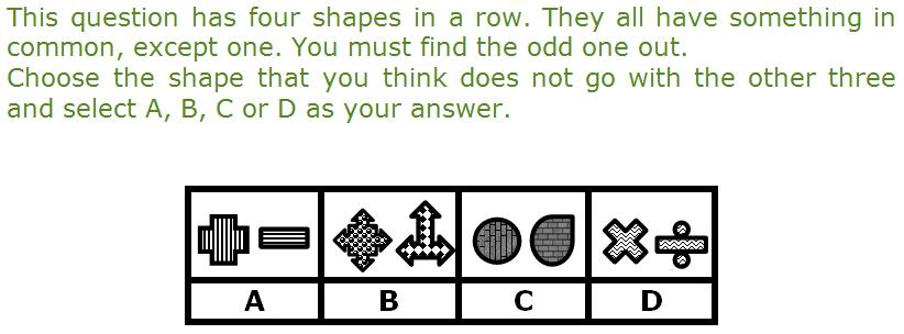Odd-One-Out-2-Q2.jpg