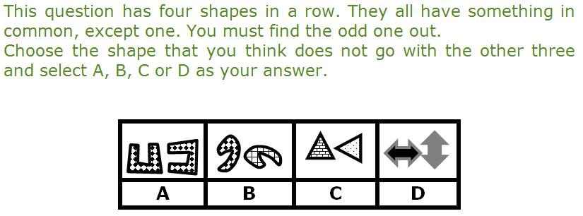 Odd-One-Out-2-Q3.jpg