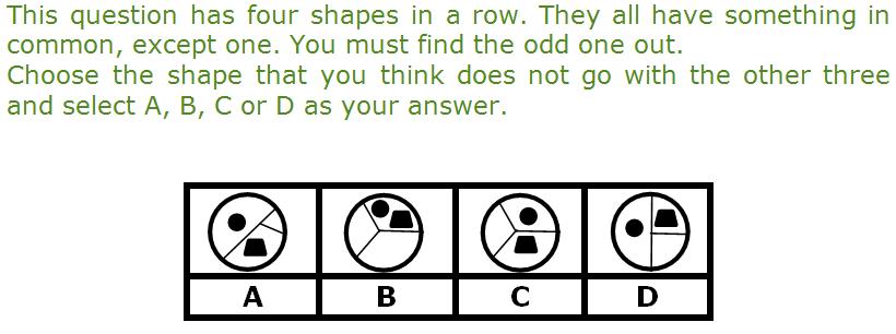 Odd-One-Out-2-Q4.jpg
