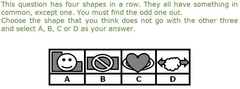 Odd-One-Out-2-Q5.jpg