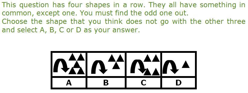 Odd-One-Out-2-Q6.jpg