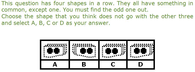 Odd-One-Out-2-Q7.jpg