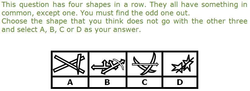 Odd-One-Out-2-Q8.jpg