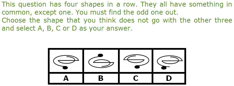 Odd-One-Out-3-Q1.jpg