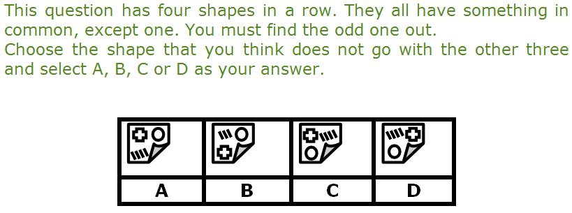 Odd-One-Out-3-Q10.jpg